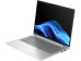 HP ProBook 4 G1a - Ryzen 7-250 - 24GB - 512GB SSD - AMD Radeon 780M Graphics - Windows 11 Pro [C4HZ4ET] Εικόνα 3