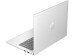 HP ProBook 4 G1a - Ryzen 7-250 - 24GB - 512GB SSD - AMD Radeon 780M Graphics - Windows 11 Pro [C4HZ4ET] Εικόνα 4