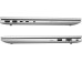 HP ProBook 4 G1a - Ryzen 7-250 - 24GB - 512GB SSD - AMD Radeon 780M Graphics - Windows 11 Pro [C4HZ4ET] Εικόνα 5
