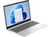 HP 15-fc1000nv - Ryzen 5-7520U - 16GB - 512GB SSD - AMD Radeon 610M Graphics - Windows 11 Home [D0YL0EA] Εικόνα 3