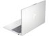 HP 15-fc1000nv - Ryzen 5-7520U - 16GB - 512GB SSD - AMD Radeon 610M Graphics - Windows 11 Home [D0YL0EA] Εικόνα 4