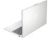 HP AI 15-fd2005nv - Ultra 7-255U - 16GB - 512GB SSD - Intel Graphics - Windows 11 Home [D61HGEA] Εικόνα 4
