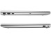 HP AI 15-fd2005nv - Ultra 7-255U - 16GB - 512GB SSD - Intel Graphics - Windows 11 Home [D61HGEA] Εικόνα 5