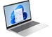 HP AI 15-fd2006nv - Ultra 5-225U - 16GB - 512GB SSD - Intel Graphics - Windows 11 Home [D61HHEA] Εικόνα 2