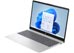 HP AI 15-fd2006nv - Ultra 5-225U - 16GB - 512GB SSD - Intel Graphics - Windows 11 Home [D61HHEA] Εικόνα 3