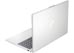 HP AI 15-fd2006nv - Ultra 5-225U - 16GB - 512GB SSD - Intel Graphics - Windows 11 Home [D61HHEA] Εικόνα 4