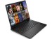 HyperX Omen 15-ga0012nv - Core 7-240H - 16GB - 1TB SSD - Nvidia RTX 5060 8GB - Windows 11 Home - 165Hz Display - GR Keyboard [D72A2EA] Εικόνα 2