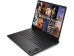 HyperX Omen 15-ga0012nv - Core 7-240H - 16GB - 1TB SSD - Nvidia RTX 5060 8GB - Windows 11 Home - 165Hz Display - GR Keyboard [D72A2EA] Εικόνα 3