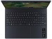 HyperX Omen 15-ga0012nv - Core 7-240H - 16GB - 1TB SSD - Nvidia RTX 5060 8GB - Windows 11 Home - 165Hz Display - GR Keyboard [D72A2EA] Εικόνα 4