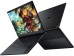 HyperX Omen 15-ga0012nv - Core 7-240H - 16GB - 1TB SSD - Nvidia RTX 5060 8GB - Windows 11 Home - 165Hz Display - GR Keyboard [D72A2EA] Εικόνα 5