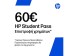 HP EliteBook 8 G1i - Ultra 5-226V - 16GB - 512GB SSD - Intel Arc Graphics - Windows 11 Pro [D7KC5ET] Εικόνα 2