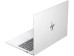 HP EliteBook 8 G1i - Ultra 5-226V - 16GB - 512GB SSD - Intel Arc Graphics - Windows 11 Pro [D7KC5ET] Εικόνα 4
