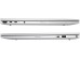 HP EliteBook 8 G1i - Ultra 5-226V - 16GB - 512GB SSD - Intel Arc Graphics - Windows 11 Pro [D7KC5ET] Εικόνα 5