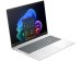 HP EliteBook 8 G1i - Ultra 7-258V - 32GB - 1TB SSD - Intel Arc Graphics - Windows 11 Pro [D7KC8ET] Εικόνα 2