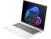 HP EliteBook 8 G1i - Ultra 7-258V - 32GB - 1TB SSD - Intel Arc Graphics - Windows 11 Pro [D7KC8ET] Εικόνα 3