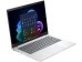 HP EliteBook 8 G1i - Ultra 5-226V - 16GB - 512GB SSD - Intel Arc Graphics - Windows 11 Pro [D7KC9ET] Εικόνα 2