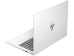 HP EliteBook 8 G1i - Ultra 5-226V - 16GB - 512GB SSD - Intel Arc Graphics - Windows 11 Pro [D7KC9ET] Εικόνα 4