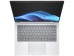 HP EliteBook 8 G1i - Ultra 5-226V - 16GB - 512GB SSD - Intel Arc Graphics - Windows 11 Pro [D7KC9ET] Εικόνα 5
