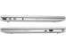 HP EliteBook 8 G1i - Ultra 5-226V - 16GB - 512GB SSD - Intel Arc Graphics - Windows 11 Pro [D7KC9ET] Εικόνα 6