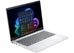 HP EliteBook 8 G1i - Ultra 7-258V - 32GB - 512GB SSD - Intel Arc Graphics - Windows 11 Pro [D7KD2ET] Εικόνα 2
