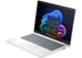 HP EliteBook 8 G1i - Ultra 7-258V - 32GB - 512GB SSD - Intel Arc Graphics - Windows 11 Pro [D7KD2ET] Εικόνα 3