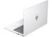 HP EliteBook 8 G1i - Ultra 7-258V - 32GB - 512GB SSD - Intel Arc Graphics - Windows 11 Pro [D7KD2ET] Εικόνα 4