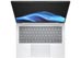 HP EliteBook 8 G1i - Ultra 7-258V - 32GB - 512GB SSD - Intel Arc Graphics - Windows 11 Pro [D7KD2ET] Εικόνα 5