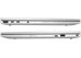 HP EliteBook 8 G1i - Ultra 7-258V - 32GB - 512GB SSD - Intel Arc Graphics - Windows 11 Pro [D7KD2ET] Εικόνα 6