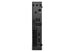 Dell Pro Micro QCM1250 - i7-14700T - 8GB - 512GB SSD - Intel UHD Graphics - Windows 11 Pro - ProSupport [PC_PM_I785125Y11] Εικόνα 4