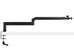Elgato Wave Mic Arm - Low Profile V2 [10AAW9901] Εικόνα 4