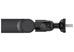 Elgato Wave Mic Arm - Low Profile V2 [10AAW9901] Εικόνα 5
