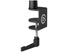 Elgato Wave Mic Arm - Low Profile V2 [10AAW9901] Εικόνα 7