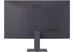 LG Electronics 24G411A-B UltraGear Full HD 24¨ Wide LED IPS - 144Hz / 5ms with AMD FreeSync - Nvidia G-Sync Compatible - HDR Ready [24G411A-B] Εικόνα 4