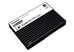 Kingston 30.72TB DC3000ME Data Center Enterprise 2.5¨ U.2 PCIe Gen5 x4 NVMe SSD - Mixed Use [SEDC3000ME/30T7] Εικόνα 2