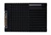 Kingston 30.72TB DC3000ME Data Center Enterprise 2.5¨ U.2 PCIe Gen5 x4 NVMe SSD - Mixed Use [SEDC3000ME/30T7] Εικόνα 3