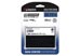 Kingston 30.72TB DC3000ME Data Center Enterprise 2.5¨ U.2 PCIe Gen5 x4 NVMe SSD - Mixed Use [SEDC3000ME/30T7] Εικόνα 4