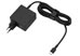 Asus AC68-00 (AD2190020) 68W USB Type-C Power Adapter [90XB0AY0-BPW000] Εικόνα 2