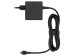 Asus AC68-00 (AD2190020) 68W USB Type-C Power Adapter [90XB0AY0-BPW000] Image 8