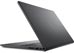 Dell Pro 15 Essential PV15250 - i5-1334U - 16GB - 512GB SSD - Intel UHD Graphics - Windows 11 Pro- 120Hz Display [PV15250-7581] Εικόνα 3