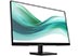 HP Series 3 Pro 327pf Full HD 27¨ Wide LED IPS - 100Hz / 5ms [B0CG3UT] Εικόνα 2