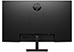 HP Series 3 Pro 327pf Full HD 27¨ Wide LED IPS - 100Hz / 5ms [B0CG3UT] Εικόνα 4