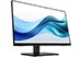 HP Series 3 Pro 327pe Full HD 27¨ Wide LED IPS - 100Hz / 5ms [B1GM6AA] Εικόνα 2
