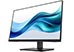 HP Series 3 Pro 327pe Full HD 27¨ Wide LED IPS - 100Hz / 5ms [B1GM6AA] Εικόνα 3