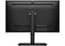 HP Series 3 Pro 327pe Full HD 27¨ Wide LED IPS - 100Hz / 5ms [B1GM6AA] Εικόνα 5