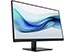 HP Series 3 Pro 324pe Full HD 23.8¨ Wide LED IPS - 100Hz / 5ms [B1GM5AA] Εικόνα 2