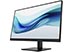 HP Series 3 Pro 324pe Full HD 23.8¨ Wide LED IPS - 100Hz / 5ms [B1GM5AA] Εικόνα 3