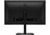 HP Series 3 Pro 324pe Full HD 23.8¨ Wide LED IPS - 100Hz / 5ms [B1GM5AA] Εικόνα 5