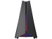 Tp-Link Archer GE550 BE9300 Tri-Band Wi-Fi 7 Router V1.0 [Archer GE550] Εικόνα 2