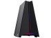 Tp-Link Archer GE550 BE9300 Tri-Band Wi-Fi 7 Router V1.0 [Archer GE550] Εικόνα 3