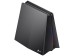 Tp-Link Archer GE550 BE9300 Tri-Band Wi-Fi 7 Router V1.0 [Archer GE550] Εικόνα 4